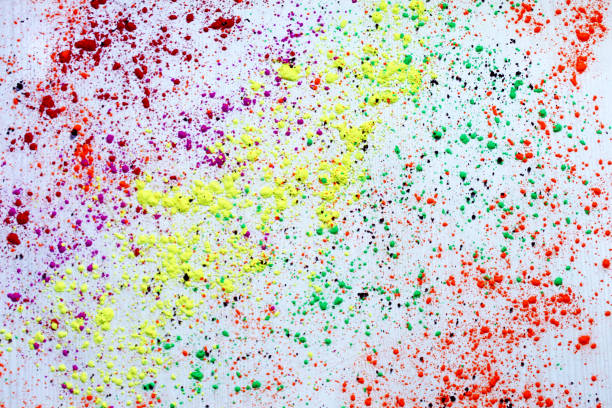 istock color festival celebration 1210940933