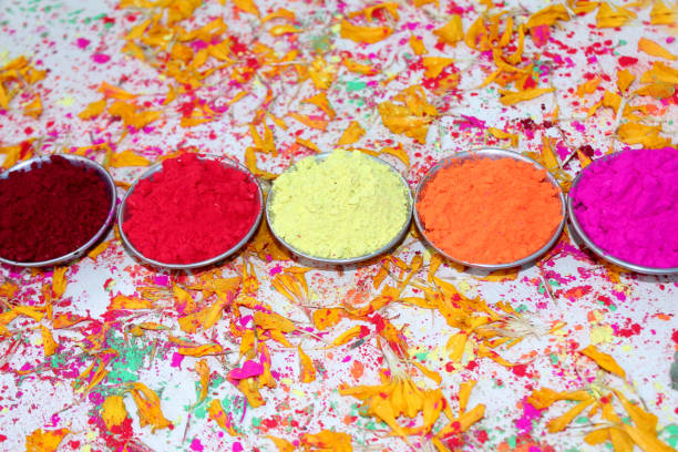 istock color festival celebration 1210941772