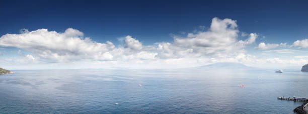 istock looking across the sea 1210944862