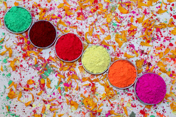 istock color festival celebration 1210944897