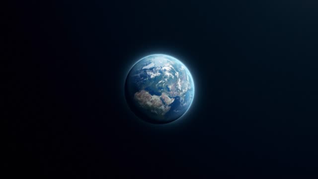 369,168 Earth Stock Videos and Royalty-Free Footage - iStock | Earth from  space, Planet earth, Globe