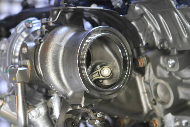 istock Part of motor 1210950851