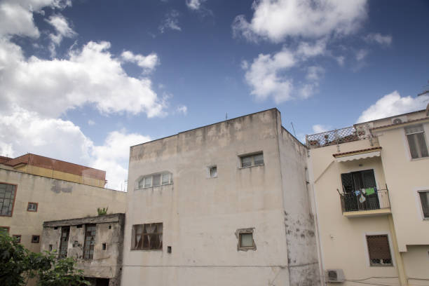 istock architecture of italy 1210961513