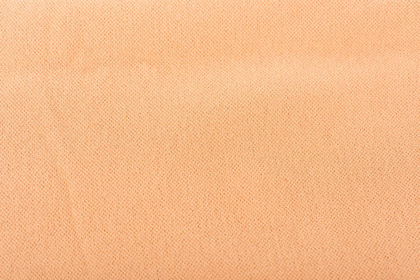 istock Compression stockings lymphedema stitch close view. 1210968870
