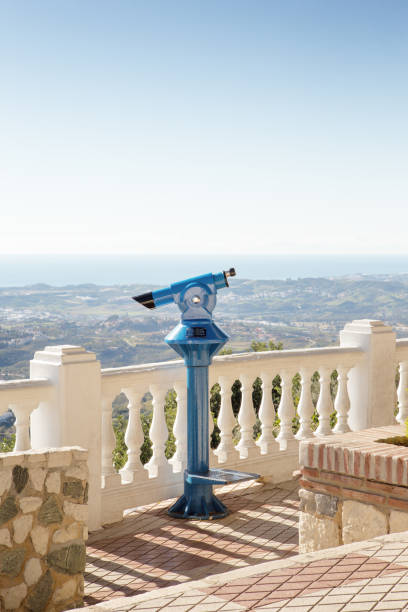 istock great view of the sea 1210974709