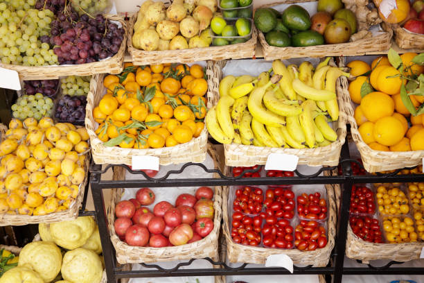istock lot of fruit to pick from 1210976951