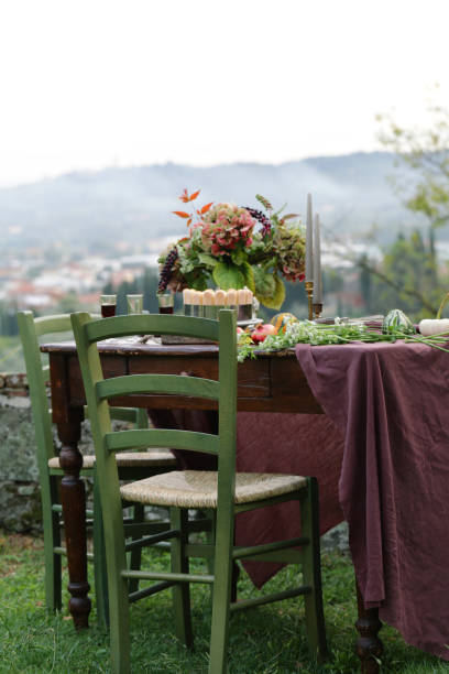 istock traditional italian dessert 1210998522