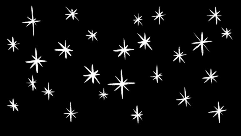 1,178 Twinkling Stars Cartoon Stock Videos and Royalty-Free Footage - iStock 1,178 Twinkling Stars Cartoon Stock Videos and Royalty-Free Footage - iStock