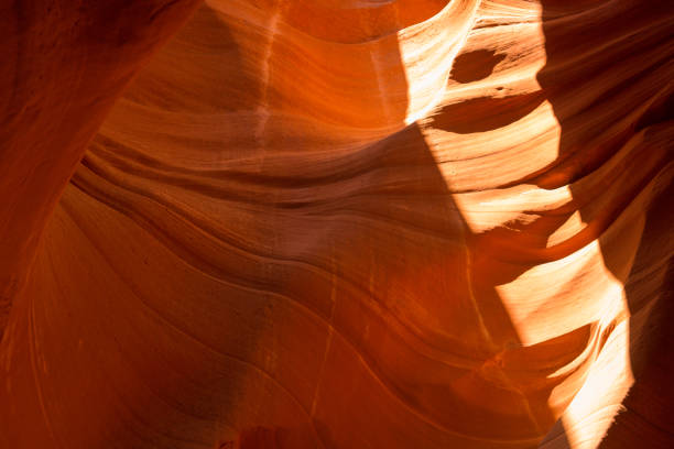 Journey through the natural beauty of the western United States