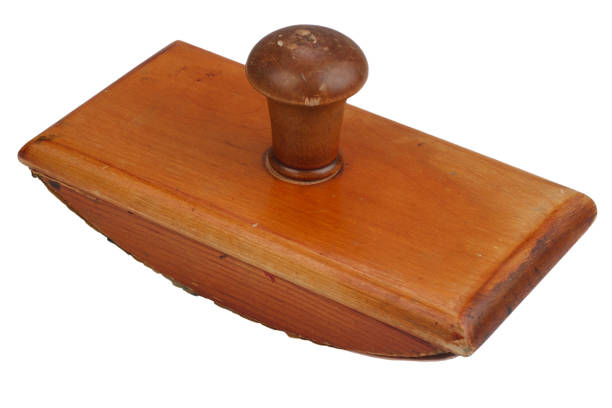 istock old vintage paperweight 1211009611