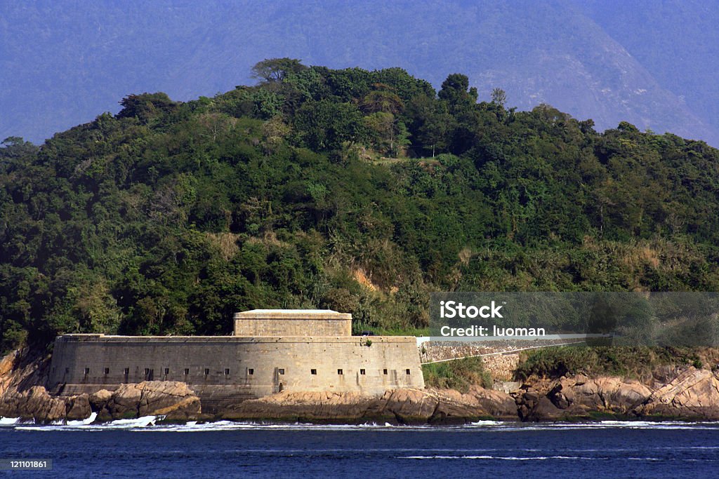 Fortification - Foto de stock de Aire libre libre de derechos