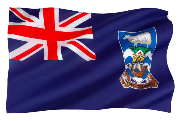 Falklandeilanden TIPS amp INFO over deze bijzondere eilanden