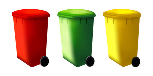 50+ Skip Bin Icons Stock Illustrations, Royalty-Free Vector Graphics