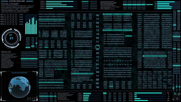 820+ Angled Computer Screen Stock Videos and Royalty-Free Footage - iStock