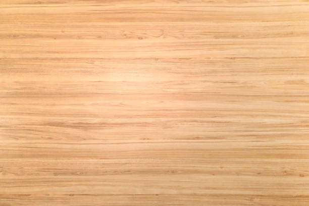 istock old wood background, vintage abstract wooden texture 1211081364