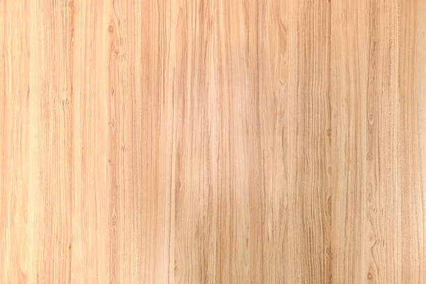 istock old wood background, vintage abstract wooden texture 1211081371