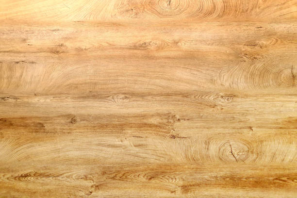 istock old wood background, vintage abstract wooden texture 1211081386