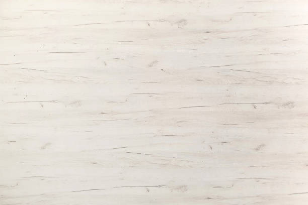 istock Old wood background, wooden abstract textured backdrop 1211081391