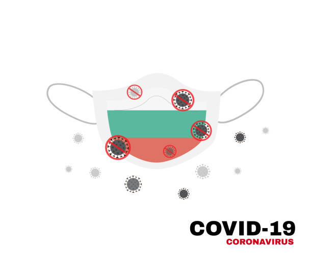 130+ Time Zone Bulgaria Stock Photos, Pictures & RoyaltyFree Images