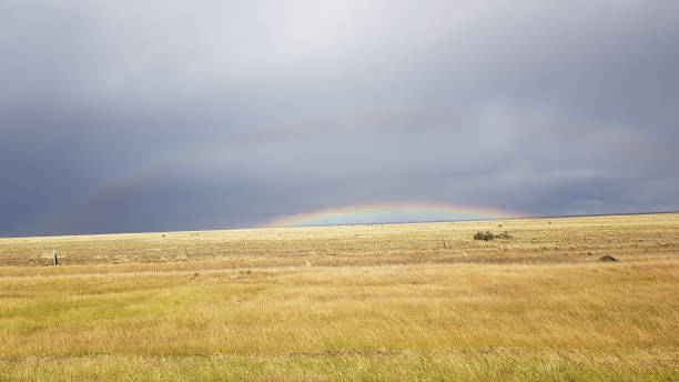istock Argentine Patagonia 1211095052