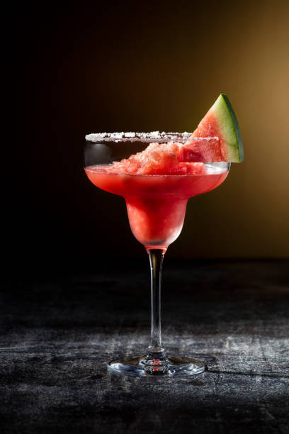 istock Watermelon Margarita 1211120247