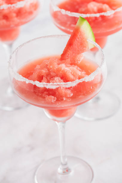 istock Watermelon Margarita 1211120262