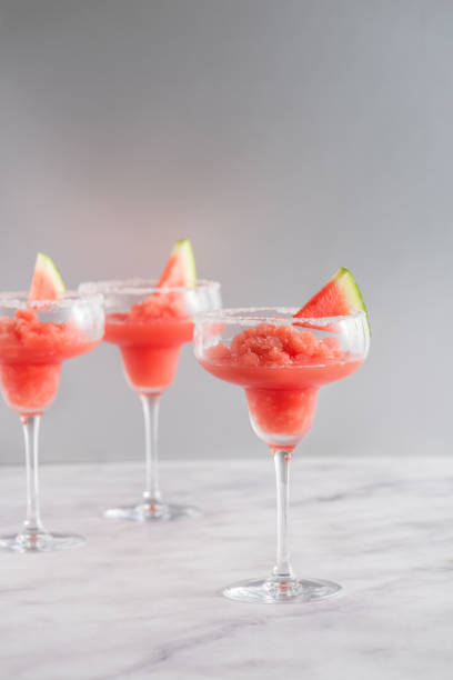 istock Watermelon Margarita 1211120309