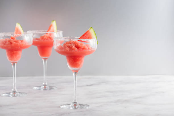 istock Watermelon Margarita 1211120348
