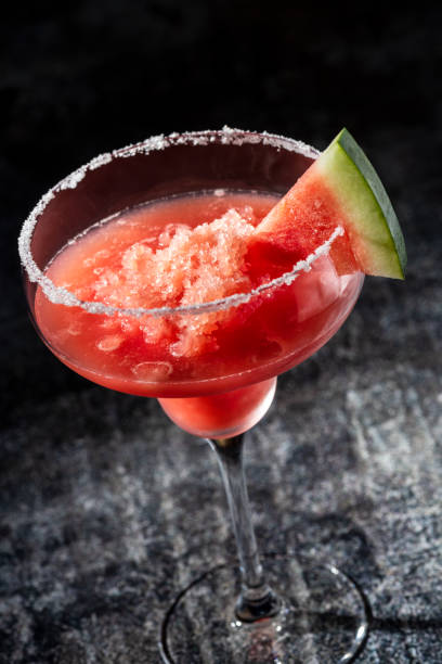 istock Watermelon Margarita 1211120392
