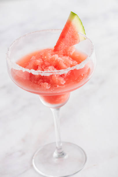 istock Watermelon Margarita 1211120398