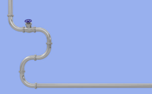 istock pipe industry construction industrial metal background 1211121476