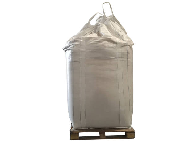 istock Chemical fertilizer 1211128889
