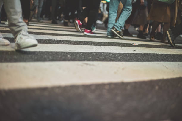 istock People Walking in the City 1211139354