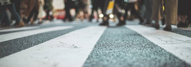 istock People Walking in the City 1211139363