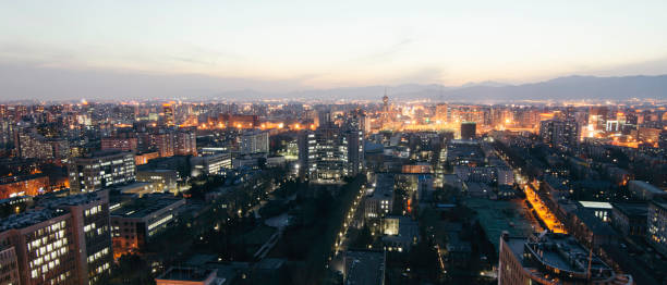istock Beijing Institute of Technology 1211146351