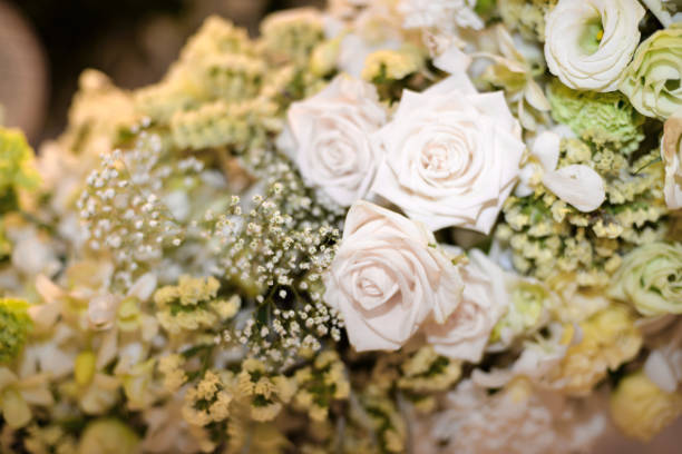 istock bouquet of roses 1211149594