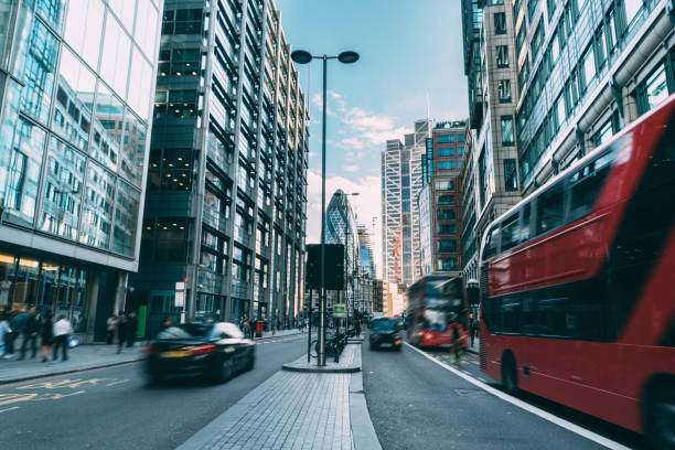 istock London streets and traffic 1211163221