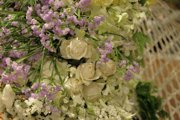 istock bunch of flowers 1211170661