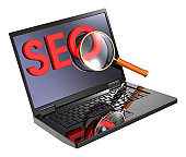 seo-search-konzept.jpg?b=1&s=170x170&k=20&c=0R2N5fh38nKewwEgZflqJw2e-DSMQt7ONTnEGN8bzJc=