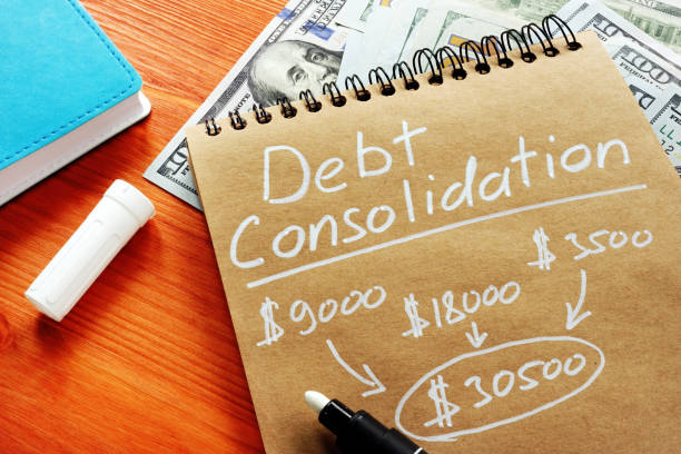 144 month car loan calculator