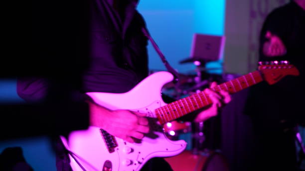 istock instrument music 1211183958