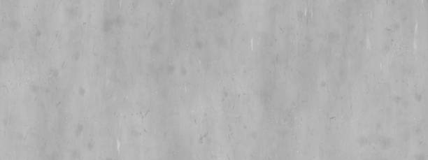 istock Scratched old wall for interiors or outdoor. 1211184191