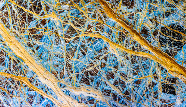 istock Ancient marmor floor stock photo 1211190936