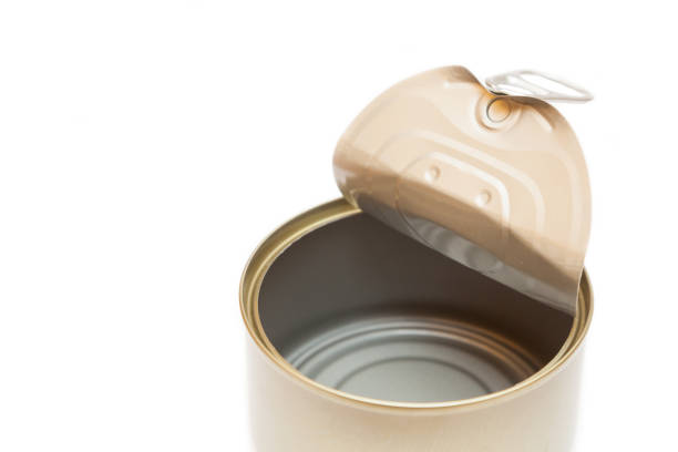 istock can of tuna 1211192464