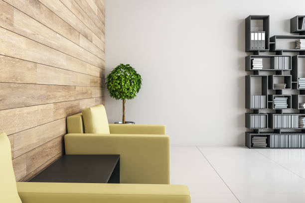 istock Luxury living room 1211192778