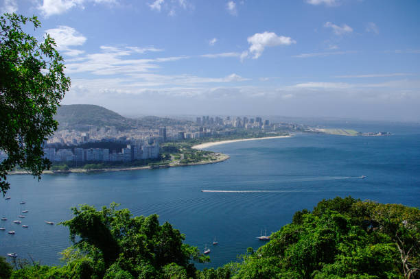 istock Rio de Janeiro Brazil 1211195959