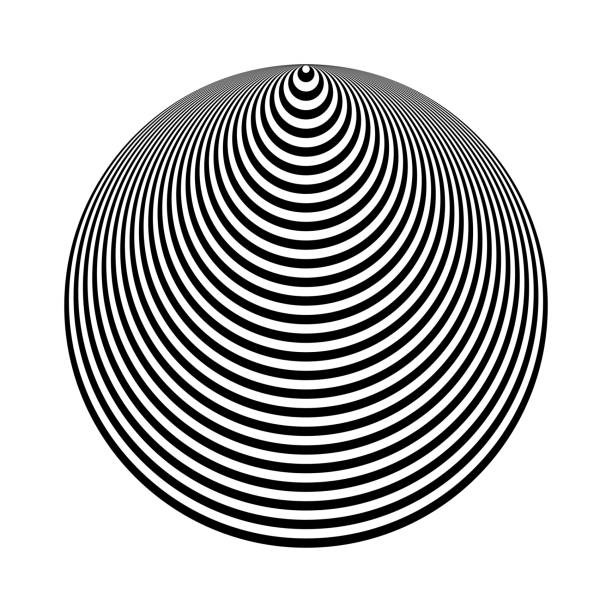 Drawing Visual Paradox 5,700+ Visual Paradox Illustrations, Royalty-Free Vector Graphics ...