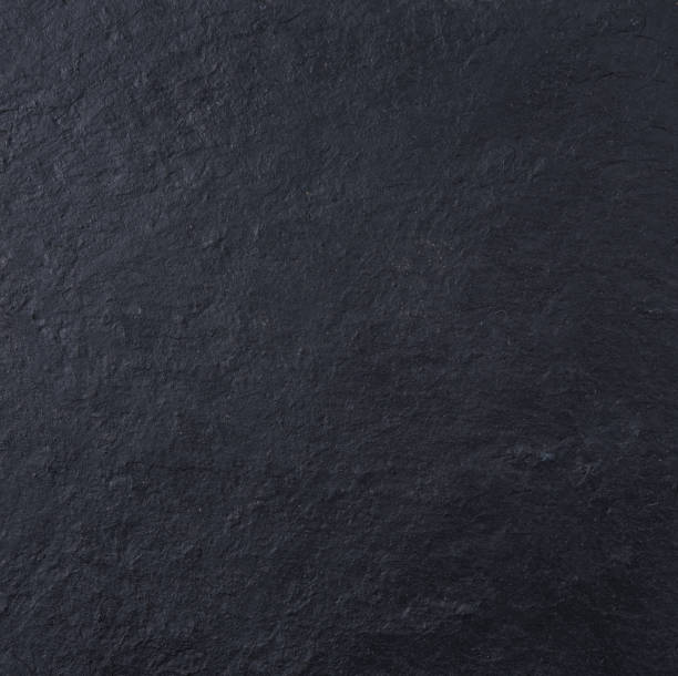 istock black slate background loft design empty pure wallpaper 1211199190
