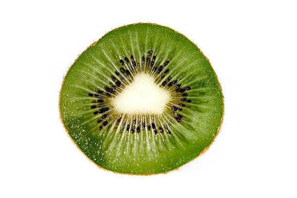 Kiwi – Foto