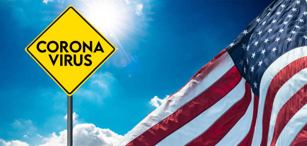 istock corona virus alert in usa 1211208317